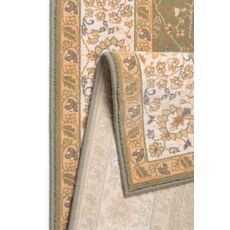 Ковер Bella 2.0x3.0 м 7015 1 51088, фото , изображение 3