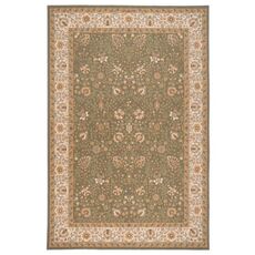 Ковер Bella 2.0x3.0 м 7015 1 51088, фото 