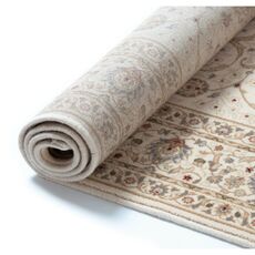 Ковер Bella 2.0x3.0 м 7179 1 51033, фото , изображение 3