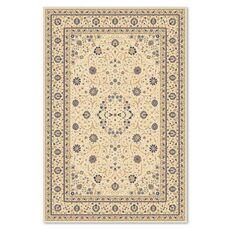 Ковер Bella 1.6x2.3 м 7179 1 51033, фото 