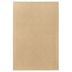 Ковер Lana  7636 1 77800  1.6x2.3, фото 