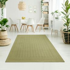 Ковер Lana  7646 1 70300 0.8x1.5, фото , изображение 3