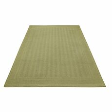 Ковер Lana  7646 1 70300 0.8x1.5, фото , изображение 5