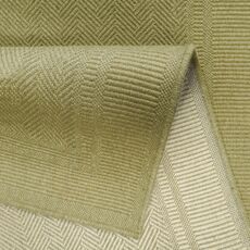 Ковер Lana  7646 1 70300 0.8x1.5, фото , изображение 2