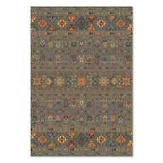 Ковер Antique 1.6x2.3 м 7684 1 53544, фото 