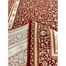 Ковер Bella 7965 1 51066 2.4x3.4, фото , изображение 5