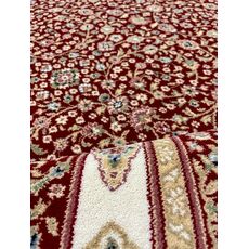 Ковер Bella 7965 1 51066 2.4x3.4, фото , изображение 4