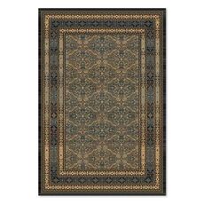 Ковер Antique 7877 53511 1.6x2.3, фото , изображение 2