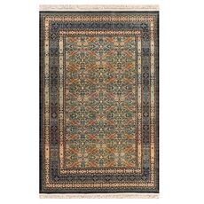 Ковер Antique 7877 53511 2.5x3.4, фото 