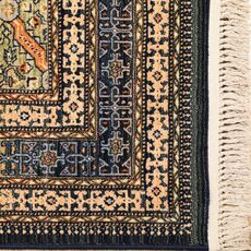 Ковер Antique 7877 53511 2.5x3.4, фото , изображение 6