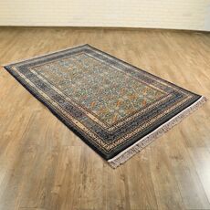 Ковер Antique 7877 53511 2.5x3.4, фото , изображение 4