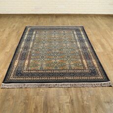 Ковер Antique 7877 53511 2.5x3.4, фото , изображение 3