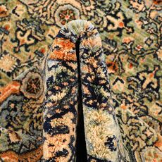 Ковер Antique 7877 53511 2.0x2.9, фото , изображение 5