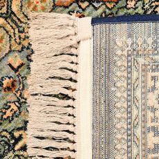 Ковер Antique 7877 53511 2.0x2.9, фото , изображение 8