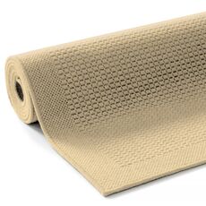 Ковер Lana  8986 1 77800 2.4x3.4, фото , изображение 2