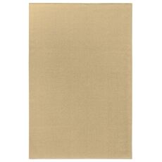 Ковер Lana  8986 1 77800 2.4x3.4, фото 