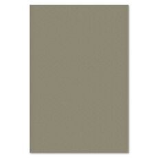 Ковер Lana  8986 1 69500 2x3, фото 