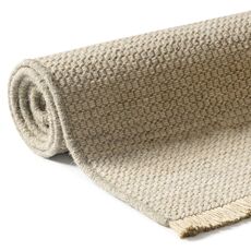 Ковер Lyra 8986 1 79500 1.6x2.3, фото 