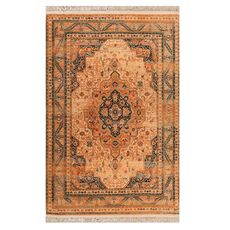 Ковер Antique размер 2.5x3.4, 8995 53565 Moldabela, МОЛДОВА, фото 