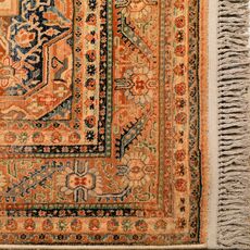 Ковер Antique размер 1.6x2.3, 8995 53565 Moldabela, МОЛДОВА, фото , изображение 6