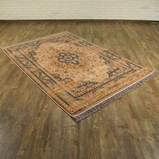 Ковер Antique размер 2.5x3.8, 8995 53565 Moldabela, МОЛДОВА, фото , изображение 3