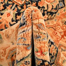 Ковер Antique размер 4.0x6.0, 8995 53565 Moldabela, МОЛДОВА, фото , изображение 4