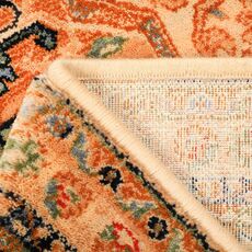 Ковер Antique размер 2.5x3.4, 8995 53565 Moldabela, МОЛДОВА, фото , изображение 5