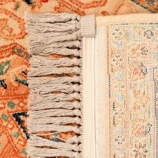 Ковер Antique размер 2.0x2.9, 8995 53565 Moldabela, МОЛДОВА, фото , изображение 7