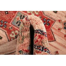 Ковер Antique 7683 53555 1.6x2.3 м 100% шерсть, фото , изображение 3