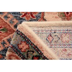 Ковер Antique 7683 53555 1.6x2.3 м 100% шерсть, фото , изображение 4