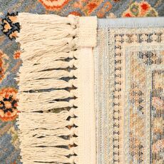 Ковер Молдабела Antique 1412 53544, 1.0x2.9, 100% шерсть, фото , изображение 7