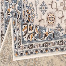 Ковер Bella 2.0x3.0 м 1292 1 51643, фото , изображение 4