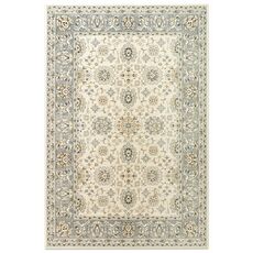 Ковер Bella 1.6x2.3 м 1292 1 51643, фото 