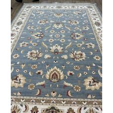 Ковер Bella размер 2.0x4.0 2444 51044 Moldabela. МОЛДОВА, фото , изображение 7