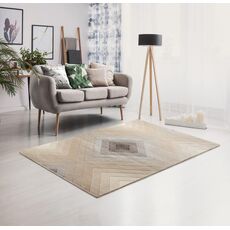 Ковер Soho 5581 1 18455 2x3, фото , изображение 3