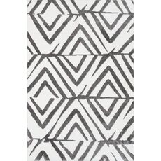 Ковер Sintelon carpets Creative дизайн 08WGW, прямоугольник 1.90x2.90, фото 