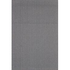 Ковер Sintelon carpets Adria дизайн 34MSM. прямоугольник 1.60x2.30