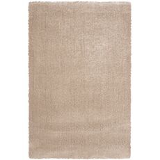 Ковер Sintelon carpets Dolce Vita дизайн 01EEE, прямоугольник 1.40x2.00, фото 