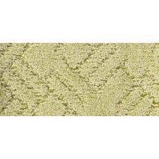 Покрытие ковровое Verona/Jarek 21. 5 м, 100% PA