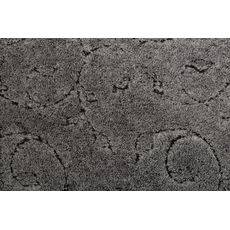 Покрытие ковровое Marta 926. 4 м, серый, 100%РA