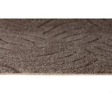 Покрытие ковровое Maska 002. 3 м, коричневый, 100%PA