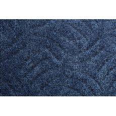 Покрытие ковровое Maska 578. 3 м, синий, 100%РA