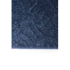 Покрытие ковровое Maska 578. 3 м, синий, 100%РA