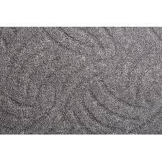 Покрытие ковровое Maska 900. 4 м, серый, 100%РA