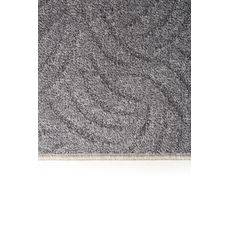 Покрытие ковровое Maska 900. 4 м. серый. 100%РA