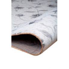 Покрытие ковровое Woven 606017. 4 м. 100% PP