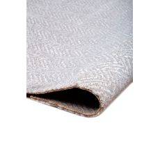 Покрытие ковровое Woven Lux 658016. 4 м. 100% PP
