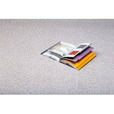 Покрытие ковровое Woven Lux 658016. 4 м, 100% PP