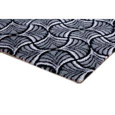 Покрытие ковровое Woven Lux 908047. 4 м, 100% PP