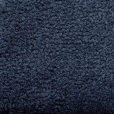 Покрытие ковровое Wonder/Amazing 76/Julia 42, тёмно-серый, 4 м, 100% PES